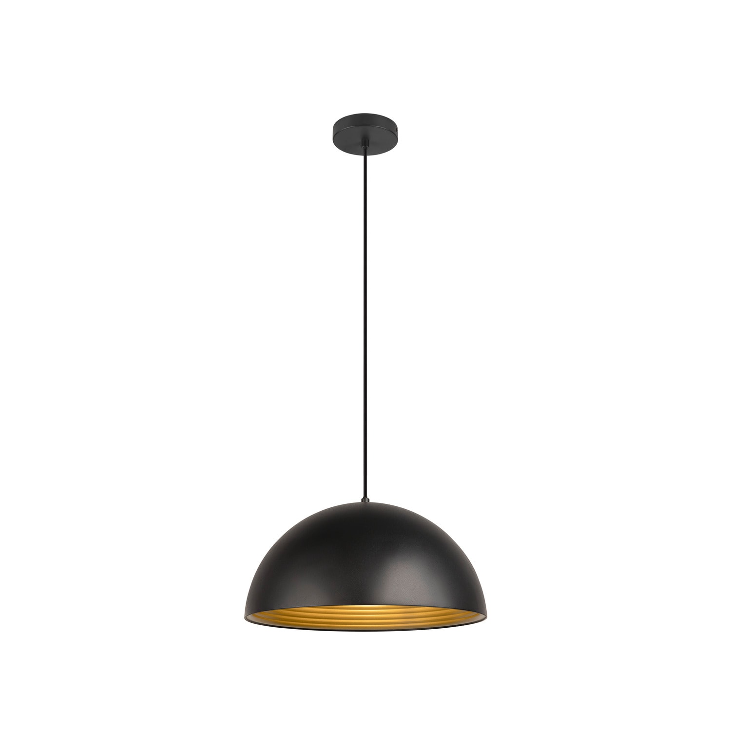 SLV Belgium FORCHINI M 40