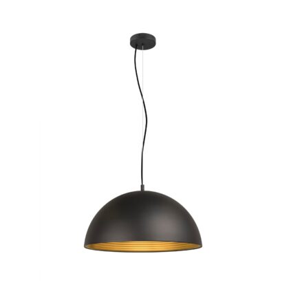 SLV Belgium FORCHINI M 50
