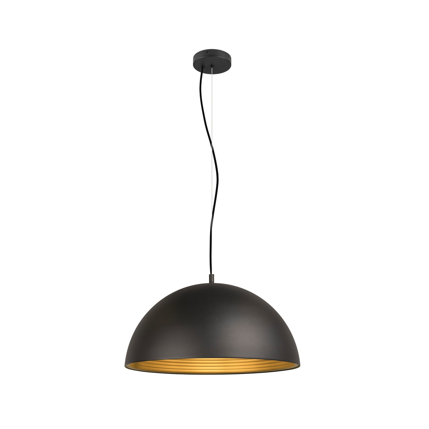 SLV Belgium FORCHINI M 50