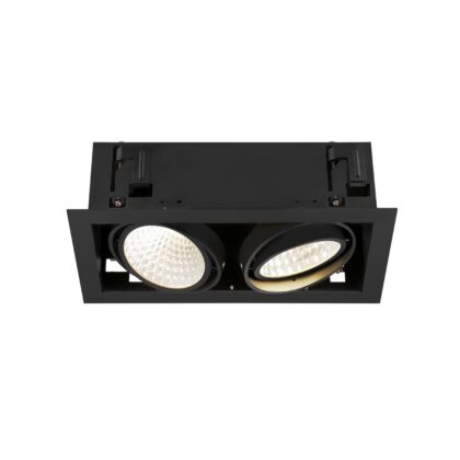 SLV Belgium KADUX