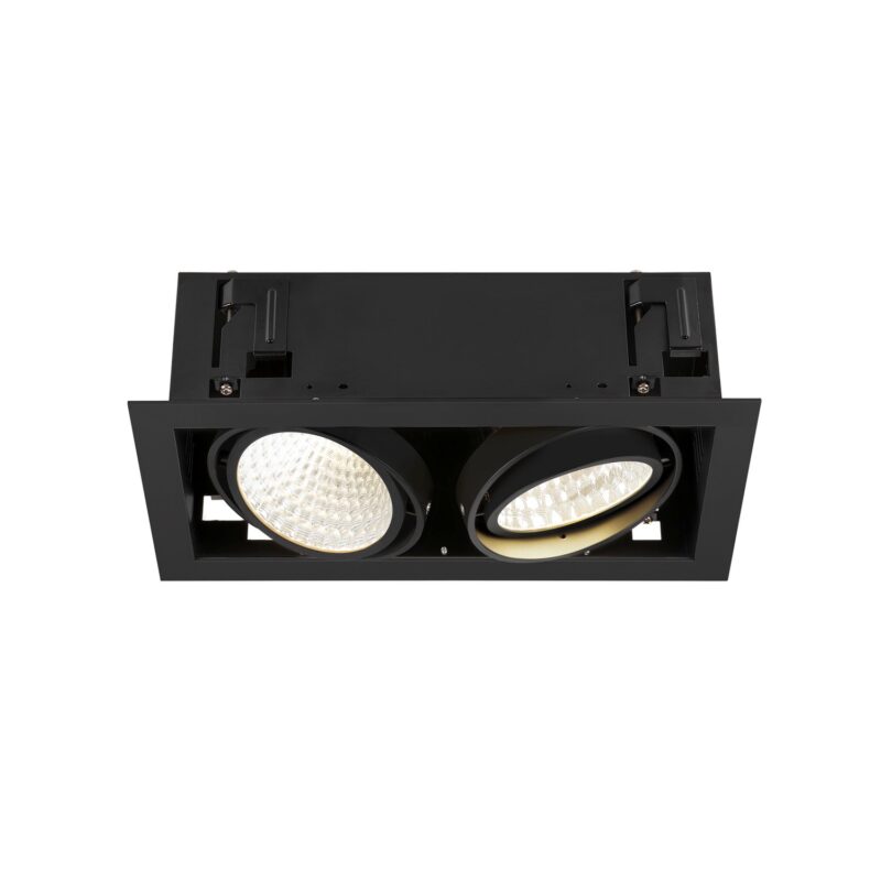 SLV Belgium KADUX
