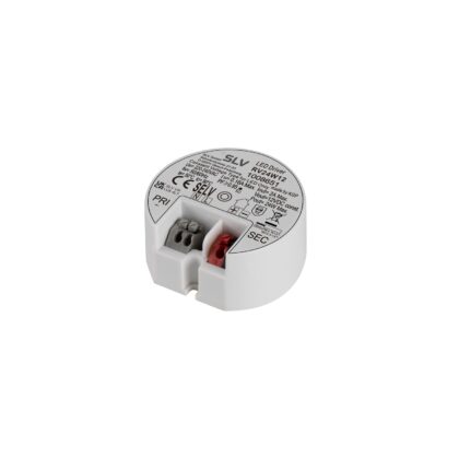 SLV Belgium Ledvoeding 12V