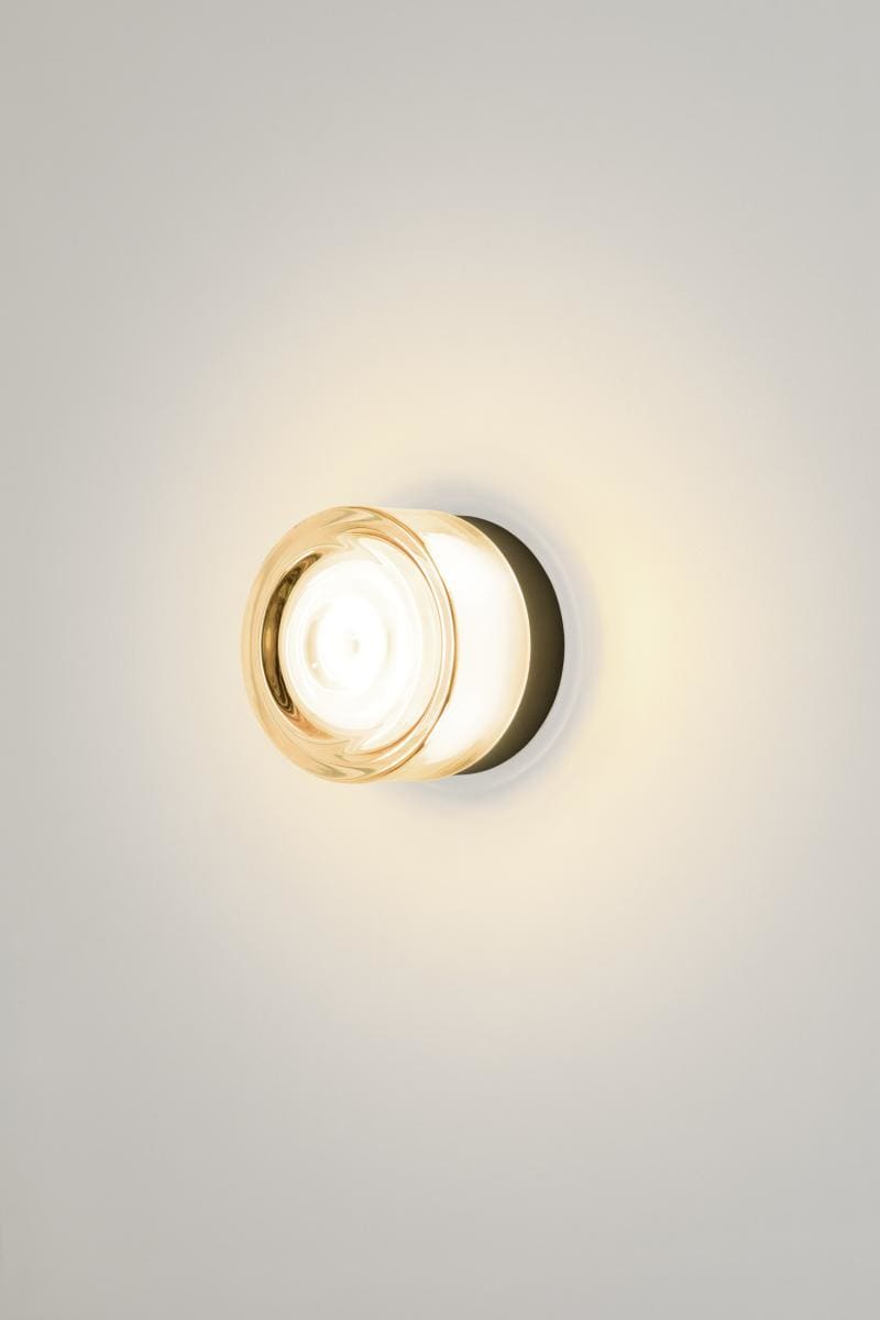 SLV Belgium CYFT WAVE
