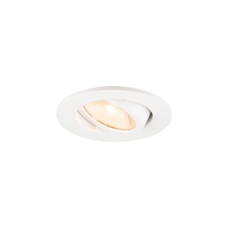 SLV Belgium NEW TRIA 45