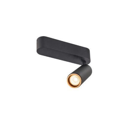 SLV Belgium GRIP! M