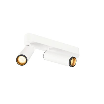 SLV Belgium GRIP! M
