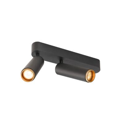 SLV Belgium GRIP! M