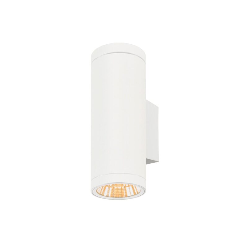 SLV Belgium HELIA PRO L