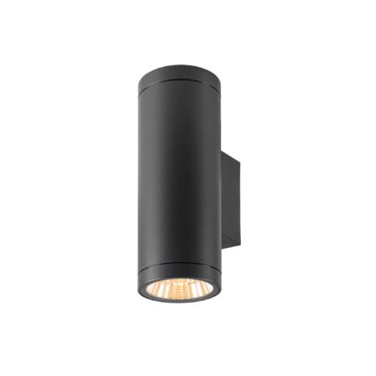 SLV Belgium HELIA PRO L