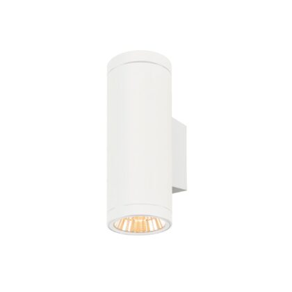 SLV Belgium HELIA PRO L