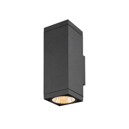 SLV Belgium THEO PRO L