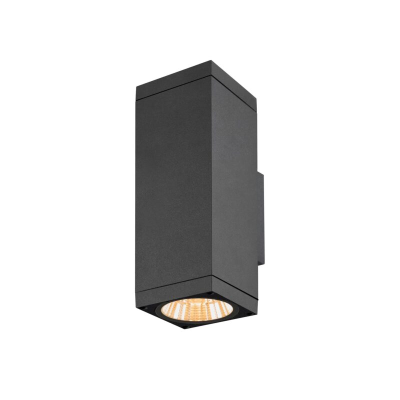 SLV Belgium THEO PRO L