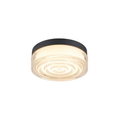 SLV Belgium CYFT WAVE XL