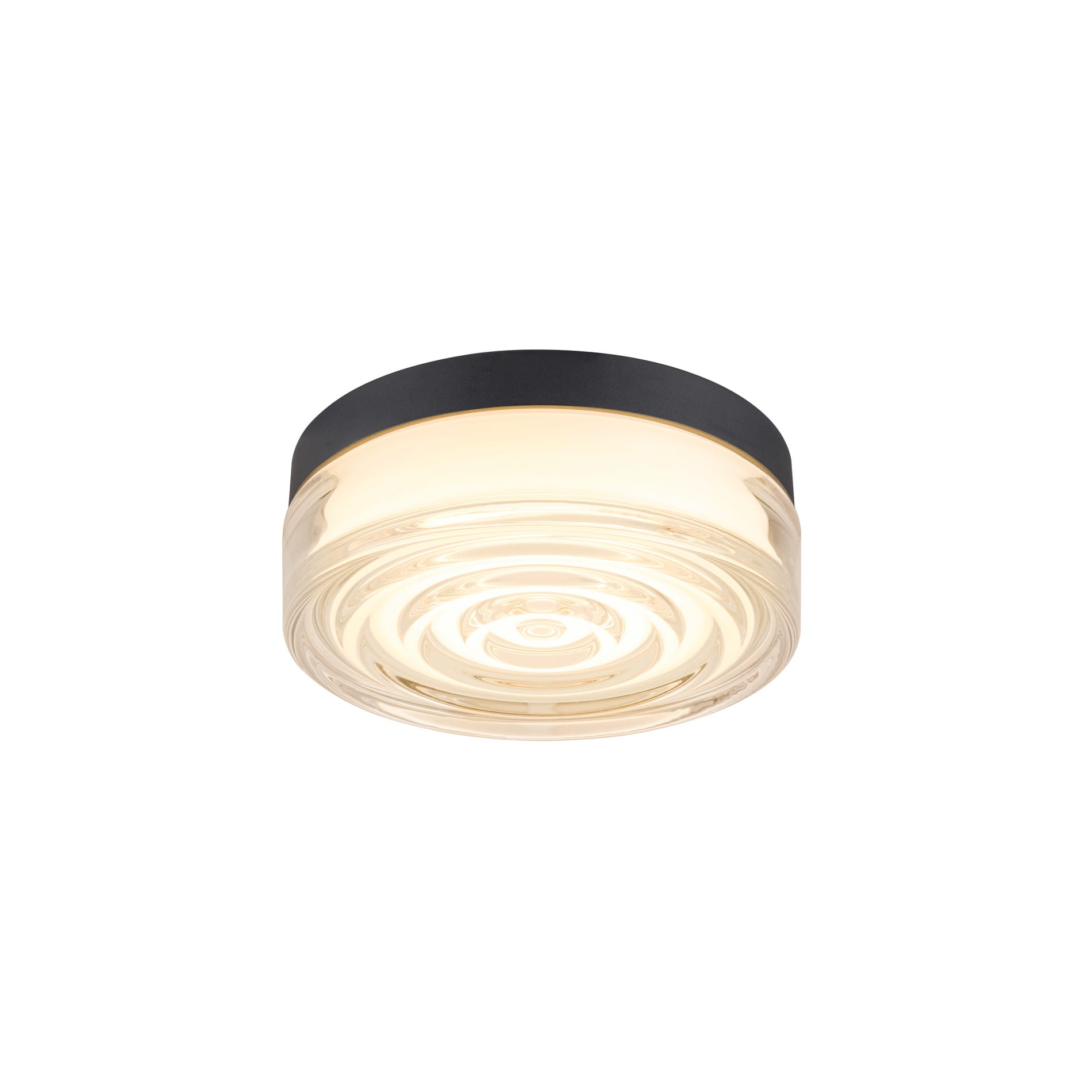 SLV Belgium CYFT WAVE XL