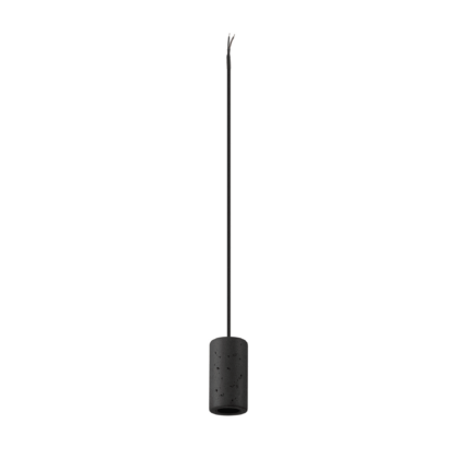 SLV Belgium FITU PD