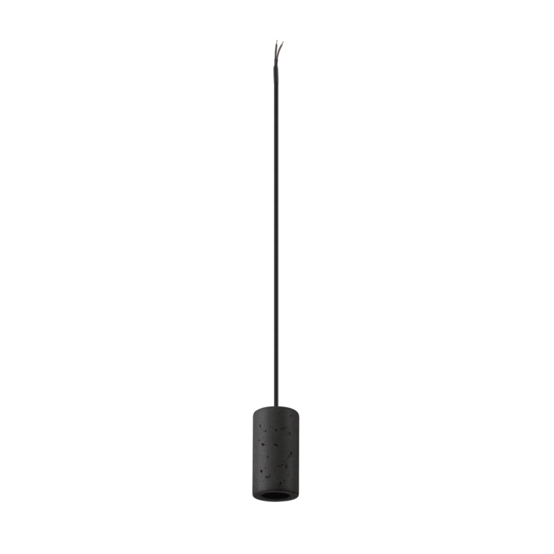 SLV Belgium FITU PD