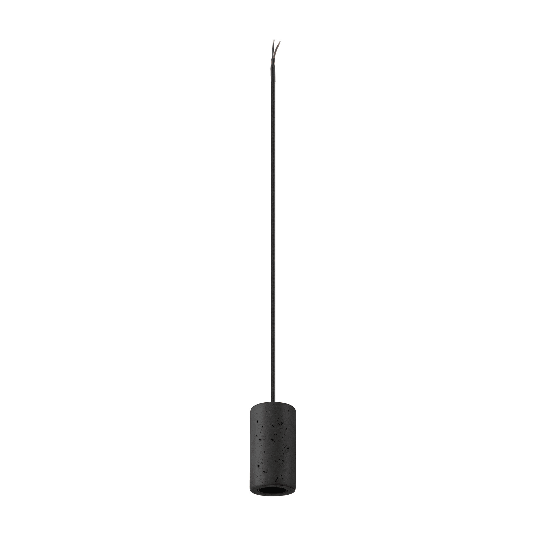 SLV Belgium FITU PD