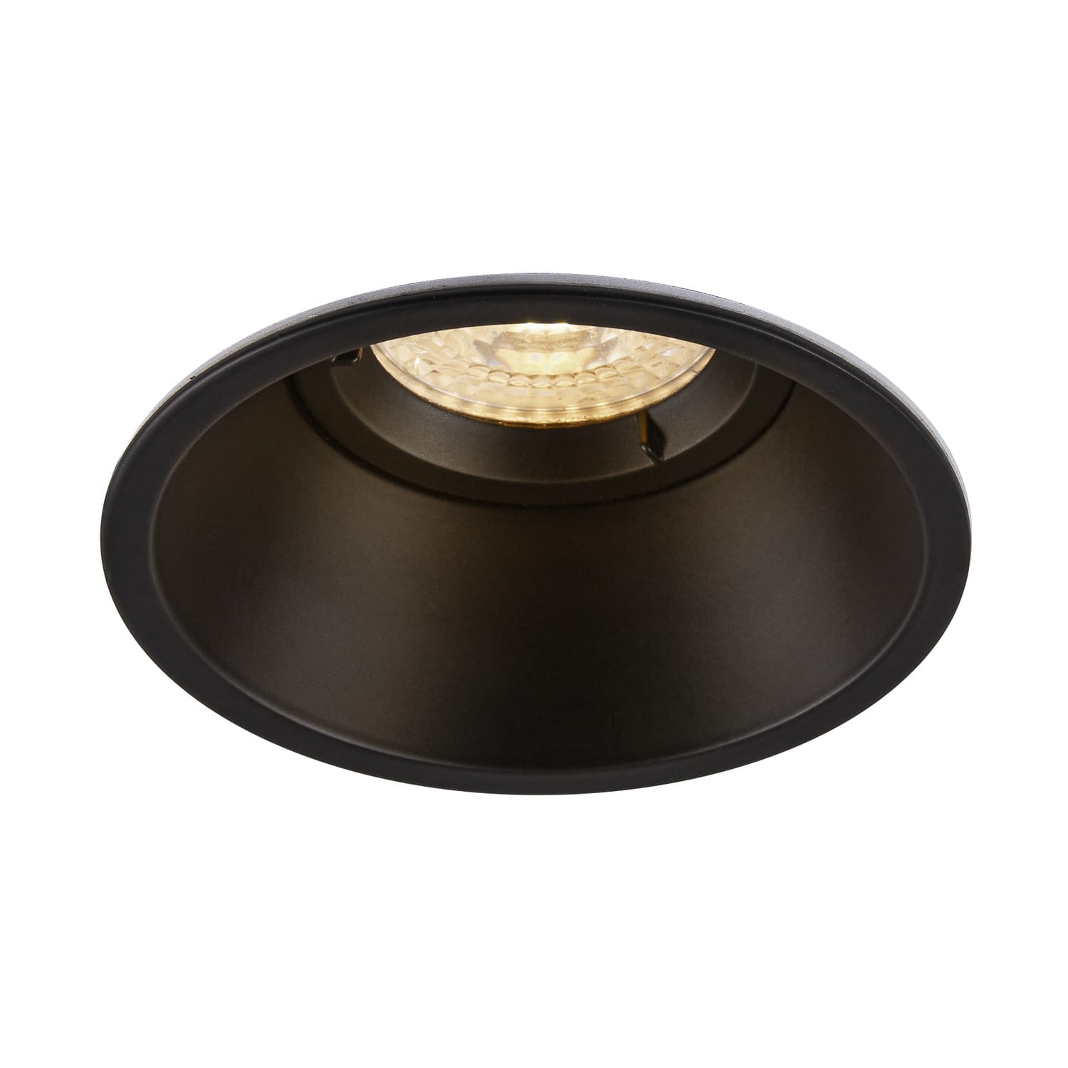 SLV Belgium IP HORN