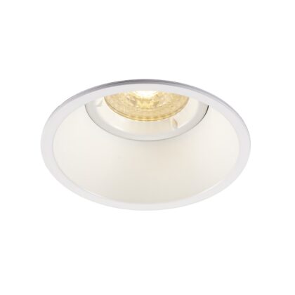 SLV Belgium IP HORN