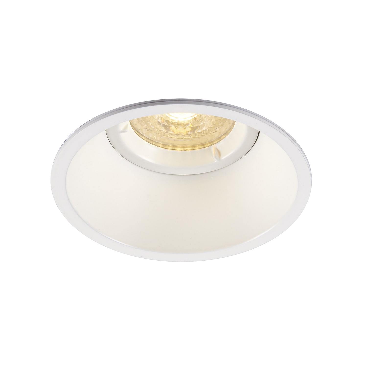SLV Belgium IP HORN