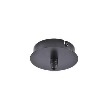 SLV Belgium Rozet