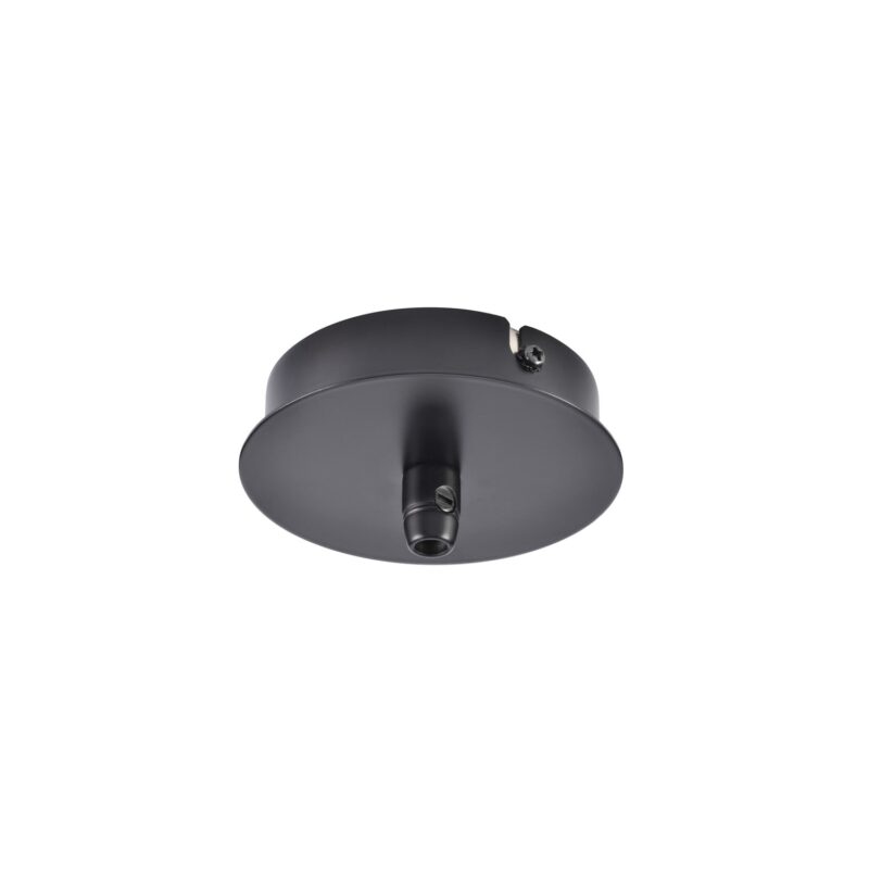 SLV Belgium Rozet
