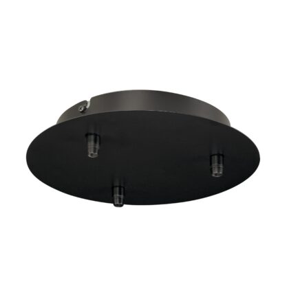 SLV Belgium Rozet