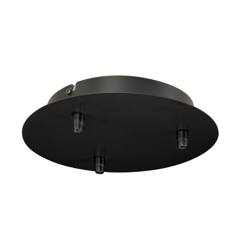 SLV Belgium Rozet