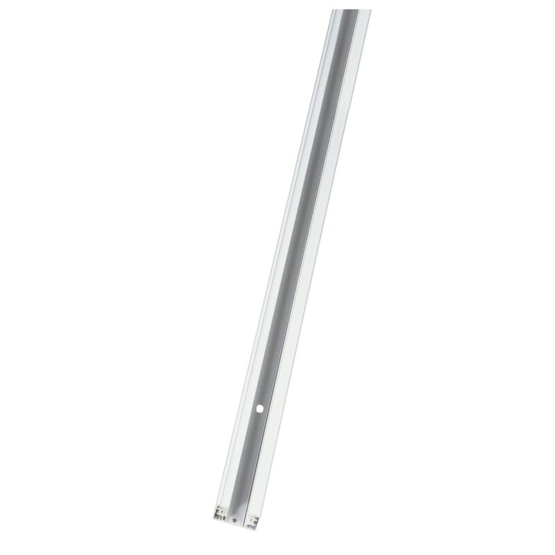 SLV Belgium 1-fase rail 1m L100xB3