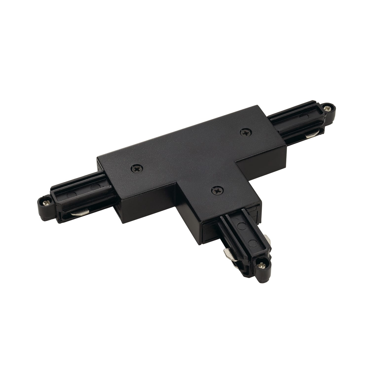 SLV Belgium T-verbinding voor 1-circuit HV-track