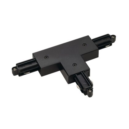 SLV Belgium T-verbinding voor 1-circuit HV-track
