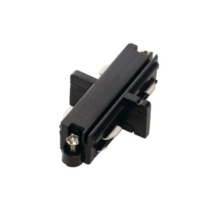 SLV Belgium Elektrische langsverbinding voor 1-Fase rail 230V
