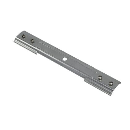SLV Belgium mechanische verbinding voor doorvervinding 1-fase railsysteem 143151