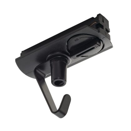 SLV Belgium Adapter voor 1-Fase rail 230V