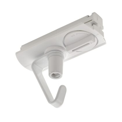 SLV Belgium Adapter voor 1-Fase rail 230V