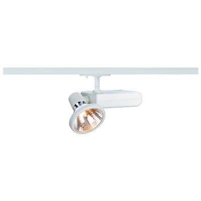 SLV Belgium D-RECTION 35W GU6