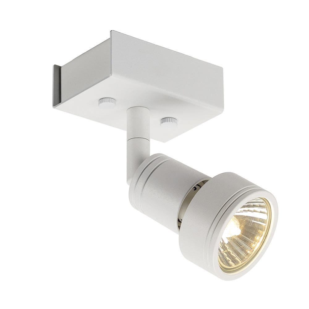 SLV Belgium PURI 1 plafond armatuur