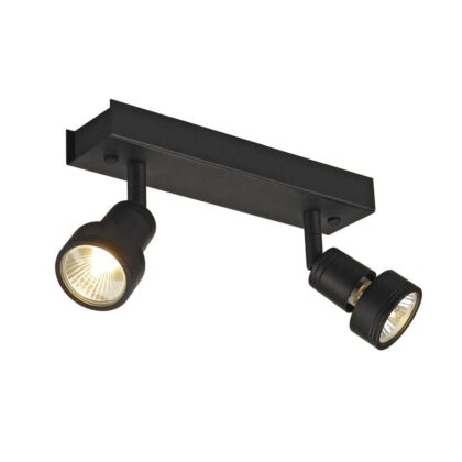 SLV Belgium PURI 2 plafond armatuur