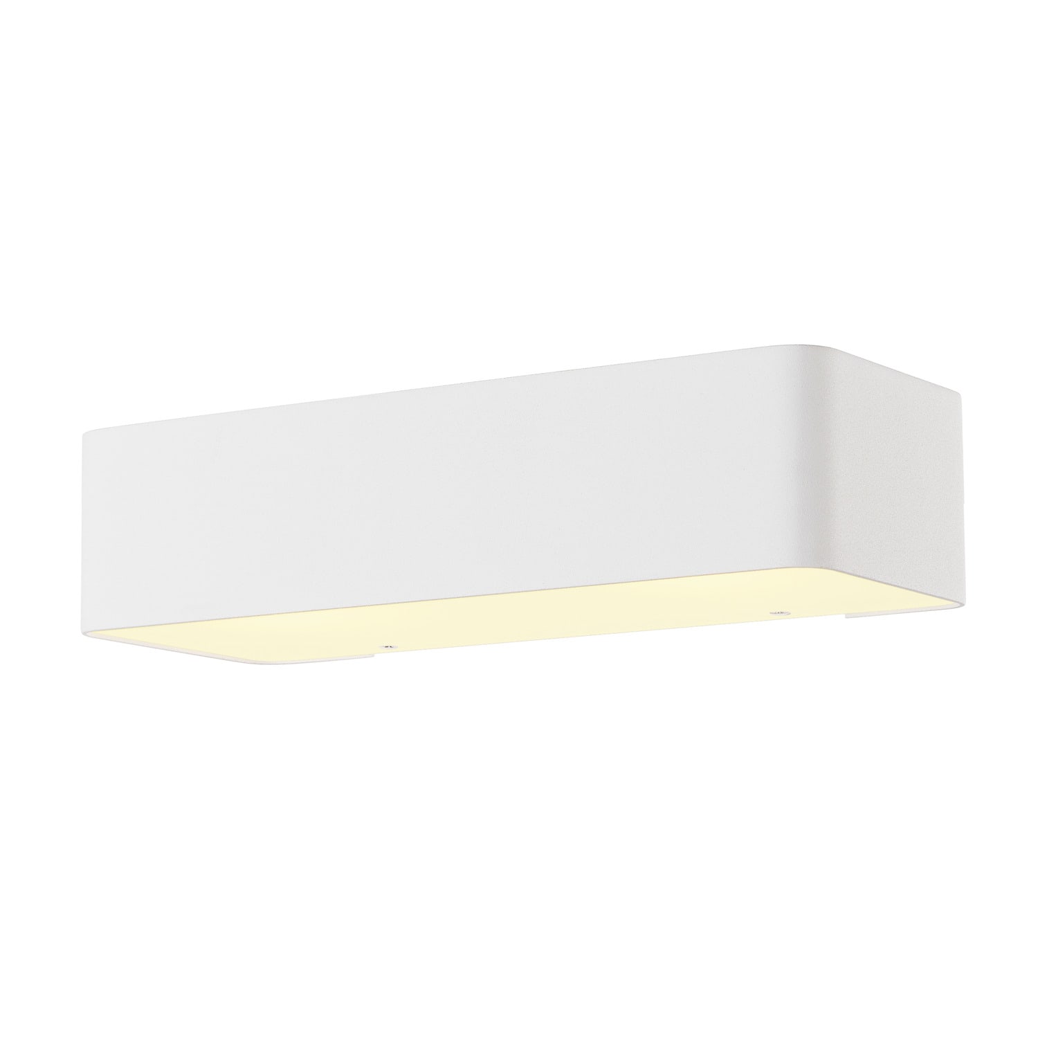 SLV Belgium WL149 LED Wandlamp mat wit 149511