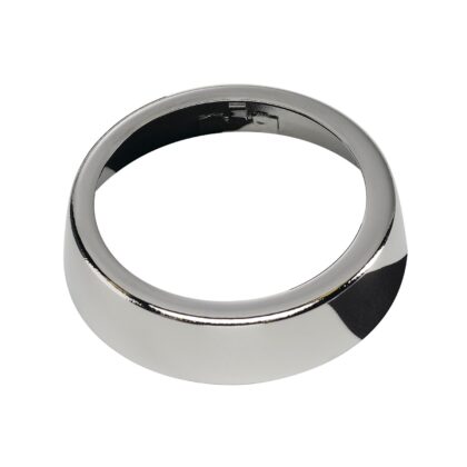 SLV Belgium Deco-ring 51mm chroom 151049