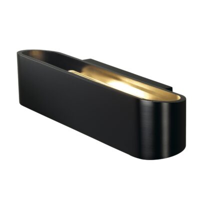 SLV Belgium OSSA 300 LED wand armatuur