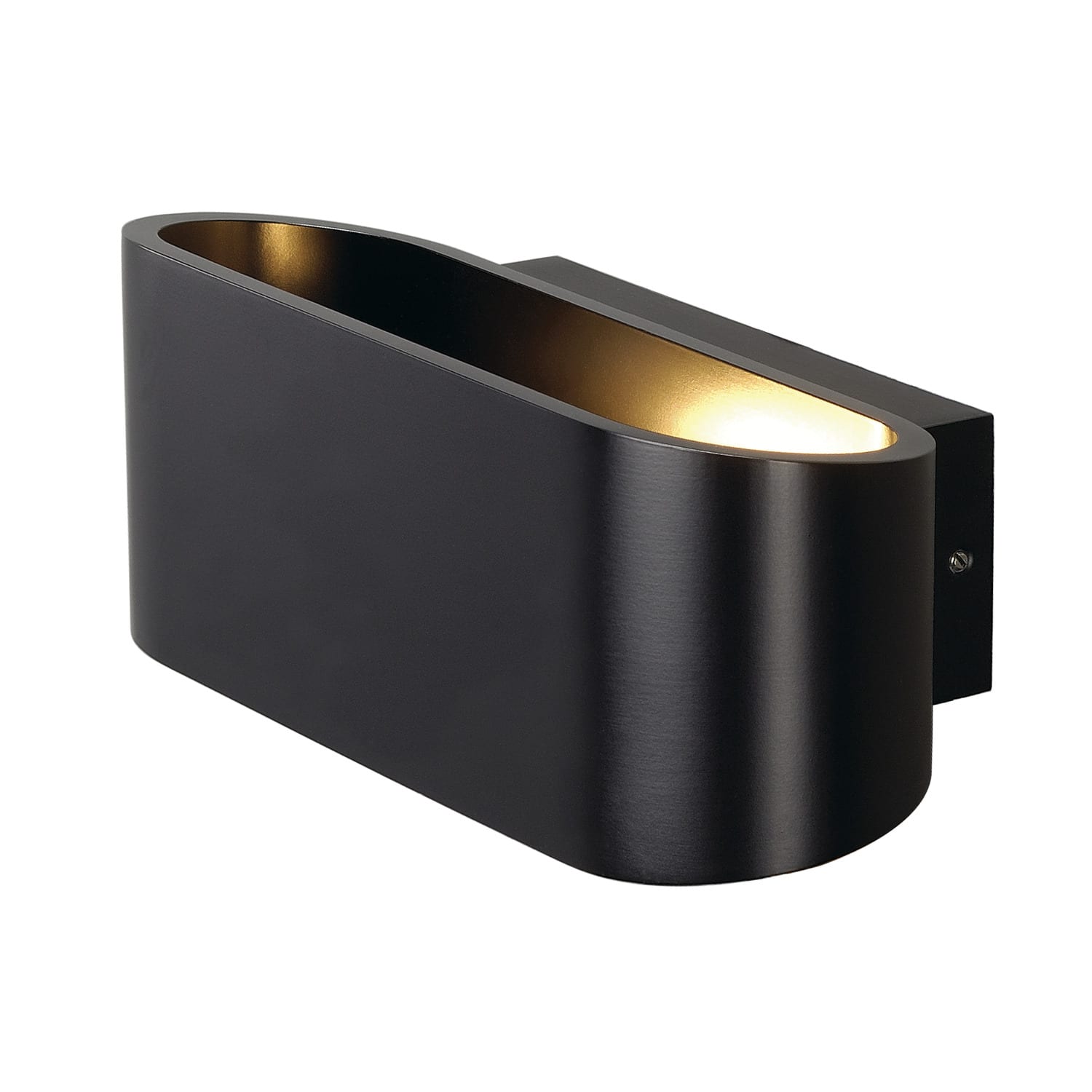 SLV Belgium OSSA R7s wand armatuur