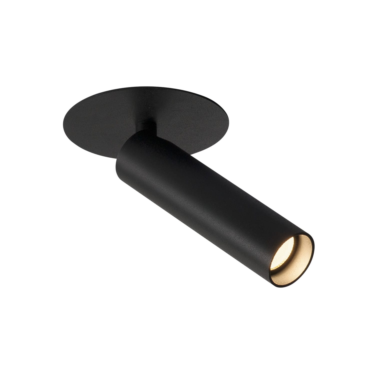 SLV Belgium KARPO wand/plafondinbouw LED 7
