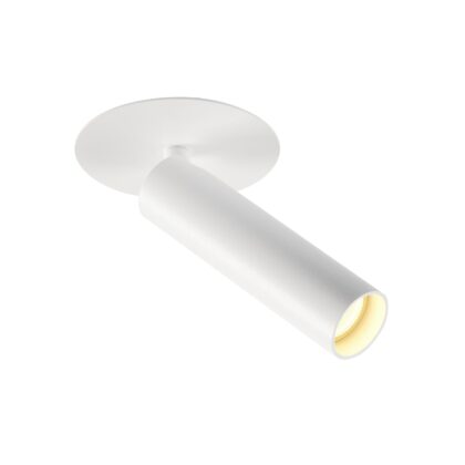 SLV Belgium KARPO wand/plafondinbouw LED 7