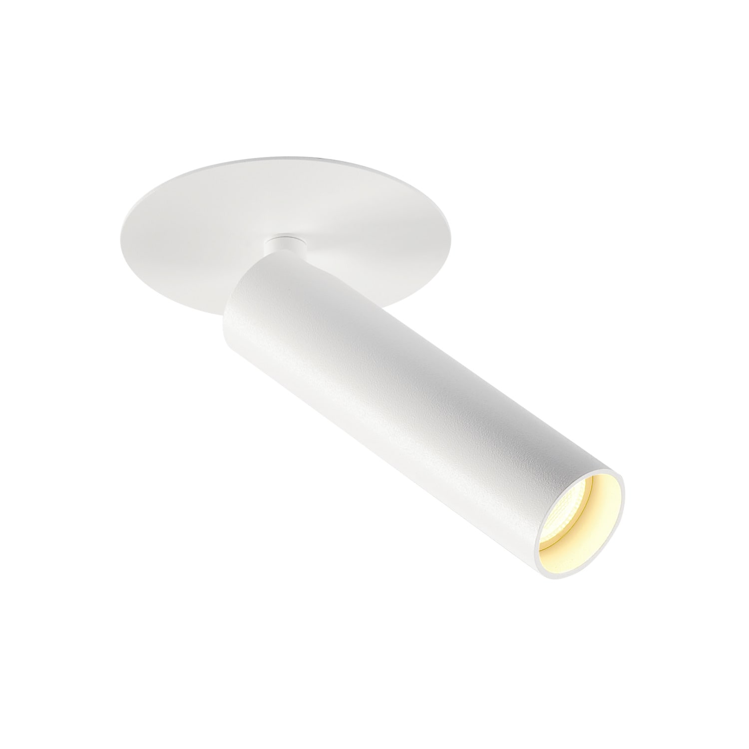 SLV Belgium KARPO wand/plafondinbouw LED 7