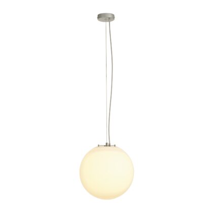 SLV Belgium ROTOBALL 40 pendel