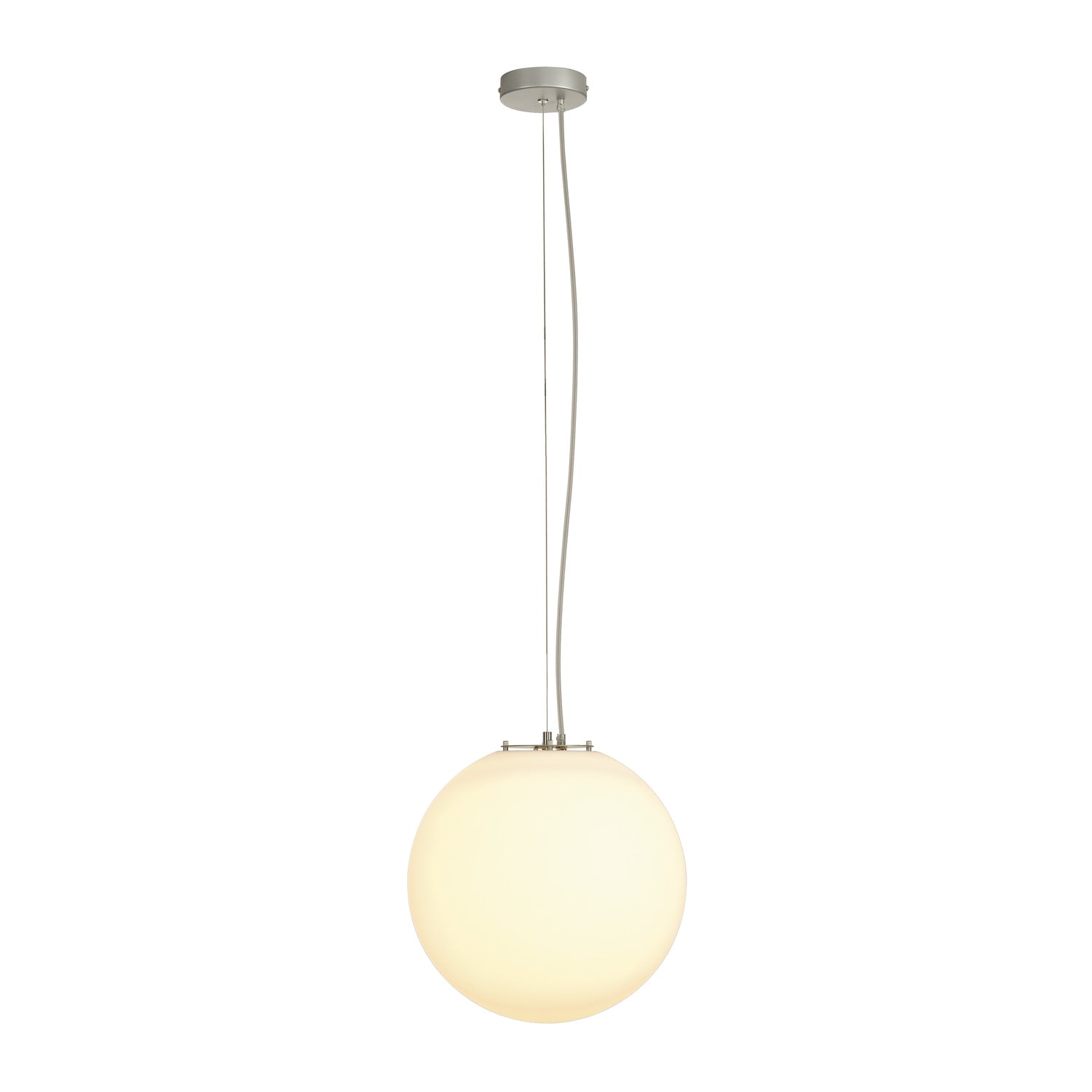 SLV Belgium ROTOBALL 40 pendel