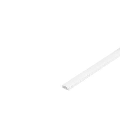 SLV Belgium GLENOS Lineairprofiel 1808-200