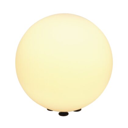 SLV Belgium ROTOBALL FLOOR 40 outdoor