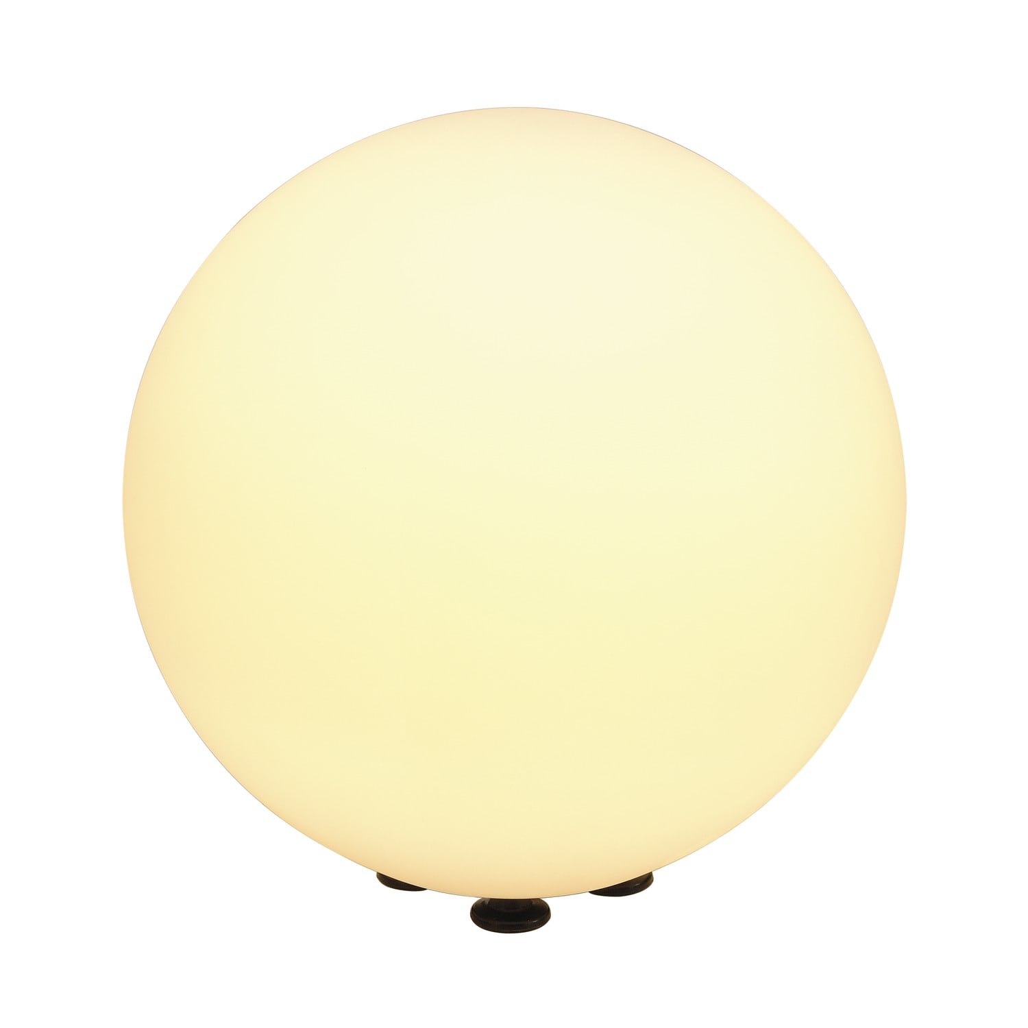 SLV Belgium ROTOBALL FLOOR 40 outdoor